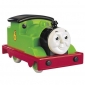 My First Thomas
